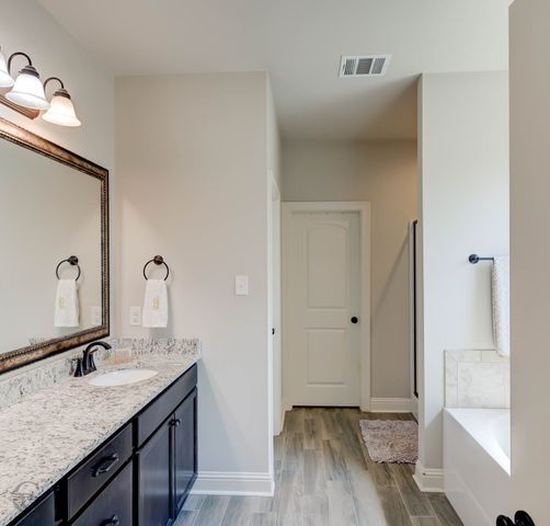 303 Pilatus Drive, Shreveport, LA 71106