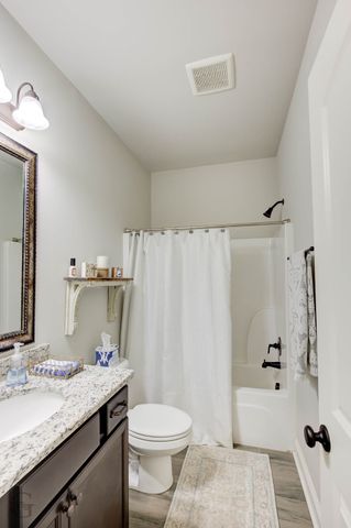 303 Pilatus Drive, Shreveport, LA 71106