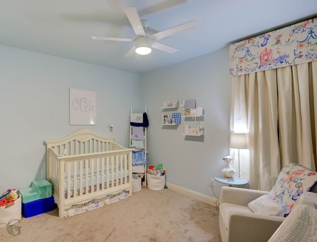 303 Pilatus Drive, Shreveport, LA 71106