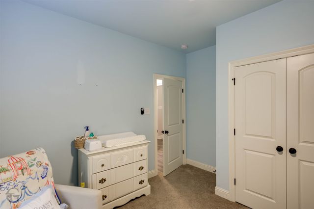 303 Pilatus Drive, Shreveport, LA 71106