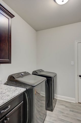 303 Pilatus Drive, Shreveport, LA 71106