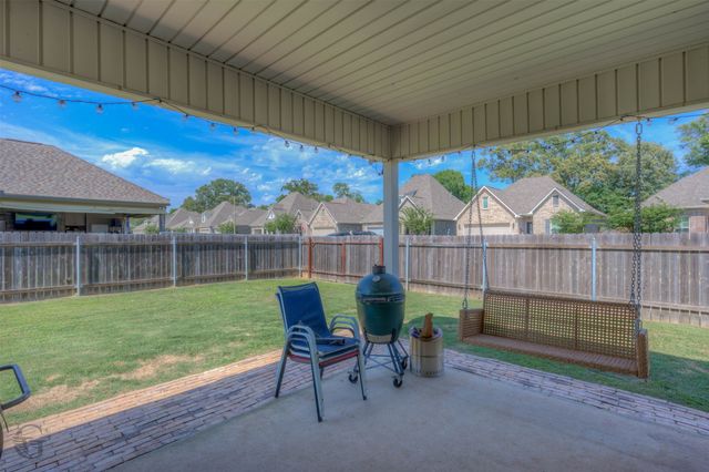 303 Pilatus Drive, Shreveport, LA 71106