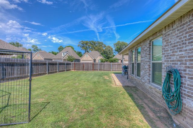 303 Pilatus Drive, Shreveport, LA 71106