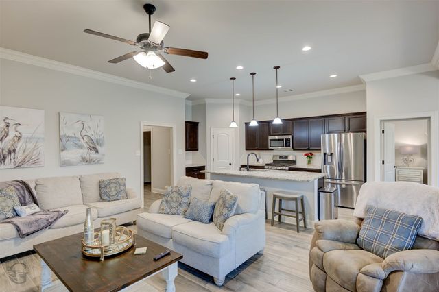 303 Pilatus Drive, Shreveport, LA 71106