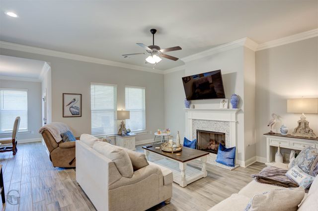 303 Pilatus Drive, Shreveport, LA 71106