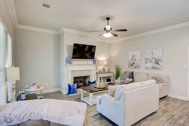 303 Pilatus Drive, Shreveport, LA 71106