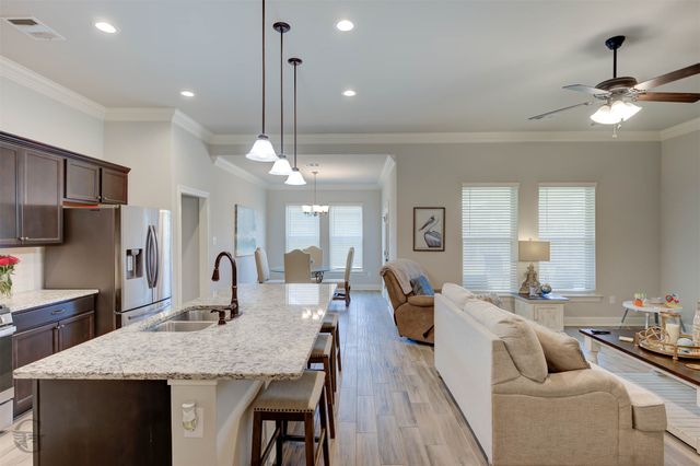 303 Pilatus Drive, Shreveport, LA 71106