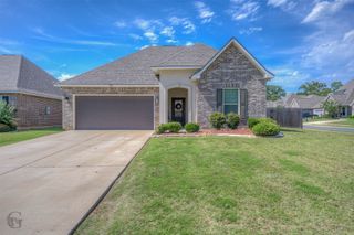 303 Pilatus Drive, Shreveport, LA 71106