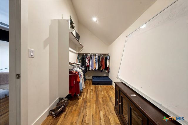 1112 Hauptstrasse, New Braunfels, TX 78130