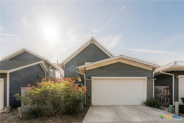 1112 Hauptstrasse, New Braunfels, TX 78130