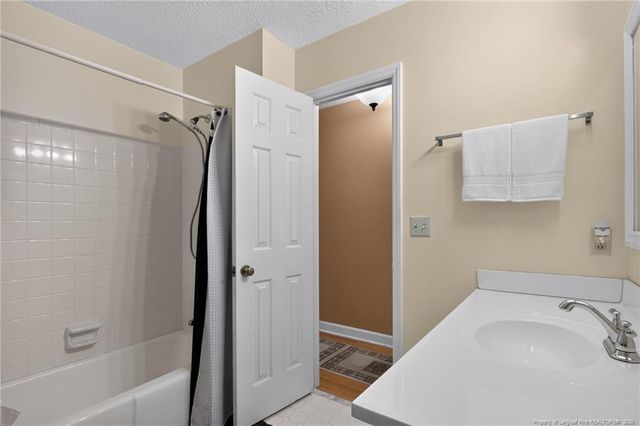 614 Garfield Drive, Fayetteville, NC 28303