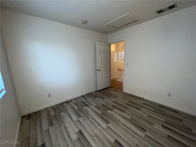 1708 Eagle Peak Way, Las Vegas, NV 89134