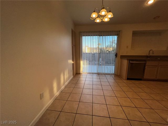 1708 Eagle Peak Way, Las Vegas, NV 89134
