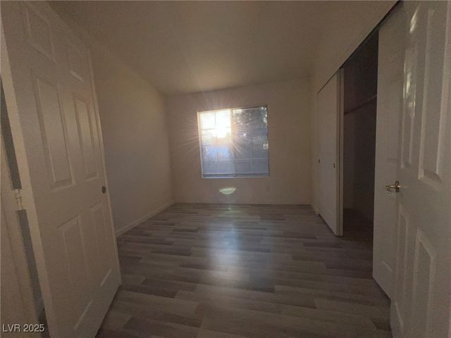 1708 Eagle Peak Way, Las Vegas, NV 89134