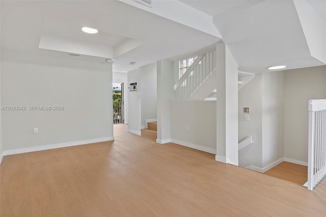 8631 NW 4th Terrace 1001, Miami, FL 33126