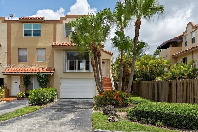 8631 NW 4th Terrace 1001, Miami, FL 33126