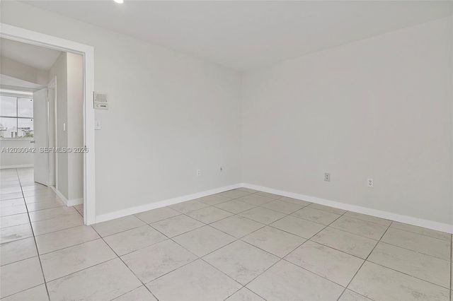 8631 NW 4th Terrace 1001, Miami, FL 33126