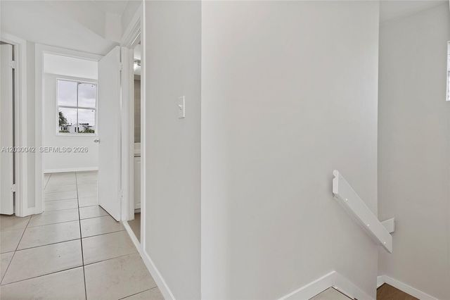 8631 NW 4th Terrace 1001, Miami, FL 33126