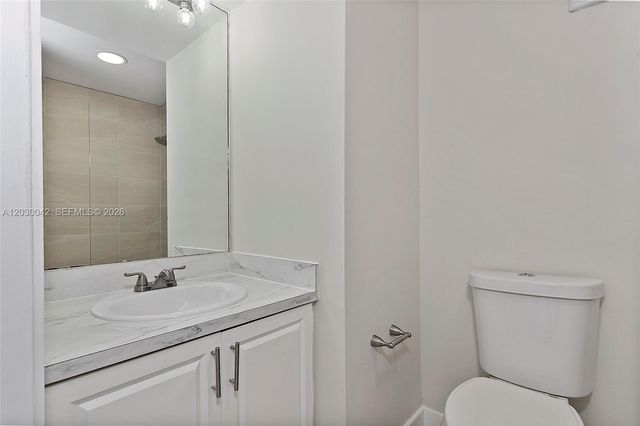 8631 NW 4th Terrace 1001, Miami, FL 33126