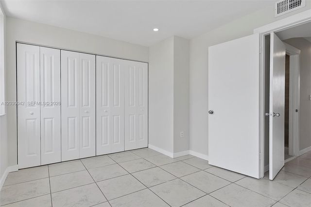 8631 NW 4th Terrace 1001, Miami, FL 33126