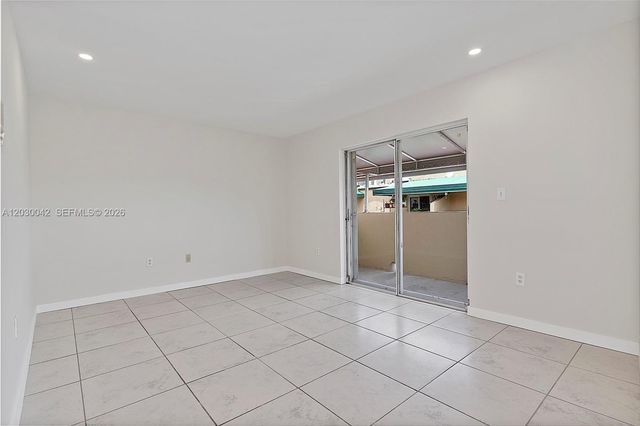 8631 NW 4th Terrace 1001, Miami, FL 33126