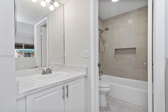 8631 NW 4th Terrace 1001, Miami, FL 33126