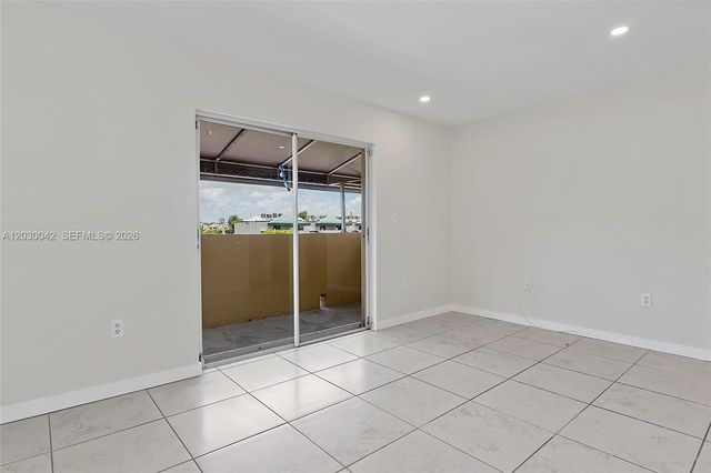 8631 NW 4th Terrace 1001, Miami, FL 33126
