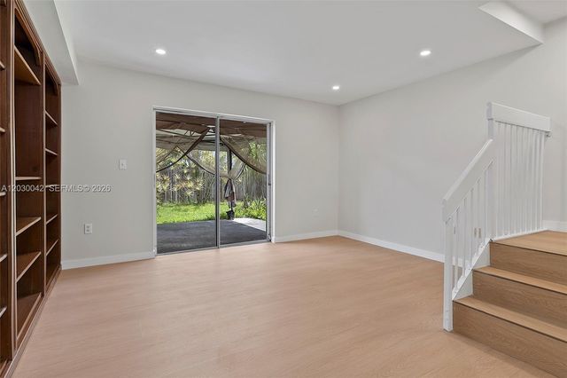 8631 NW 4th Terrace 1001, Miami, FL 33126