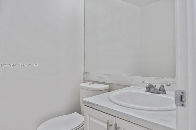 8631 NW 4th Terrace 1001, Miami, FL 33126