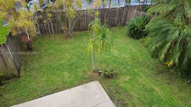 8631 NW 4th Terrace 1001, Miami, FL 33126