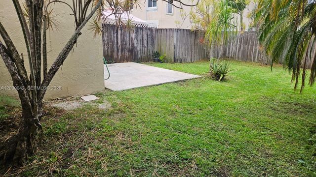8631 NW 4th Terrace 1001, Miami, FL 33126
