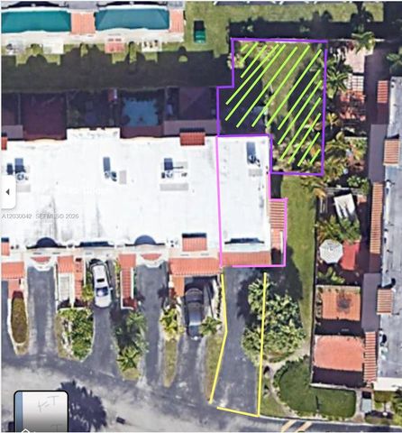 8631 NW 4th Terrace 1001, Miami, FL 33126