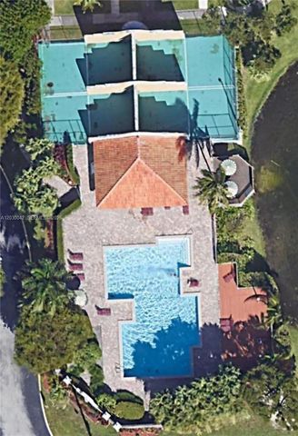 8631 NW 4th Terrace 1001, Miami, FL 33126