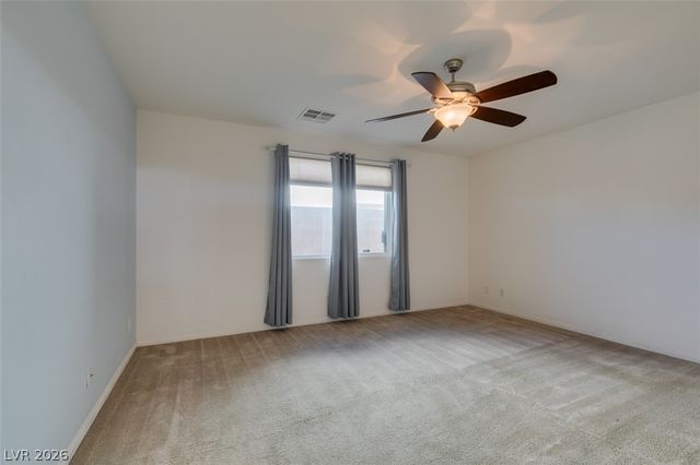 10465 Saddle Mountain Street, Las Vegas, NV 89178