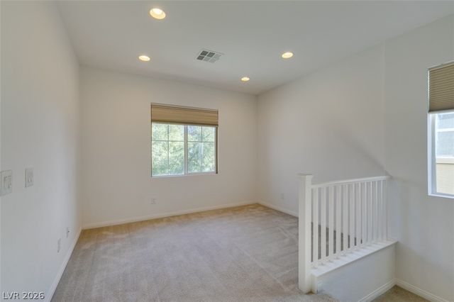 10465 Saddle Mountain Street, Las Vegas, NV 89178