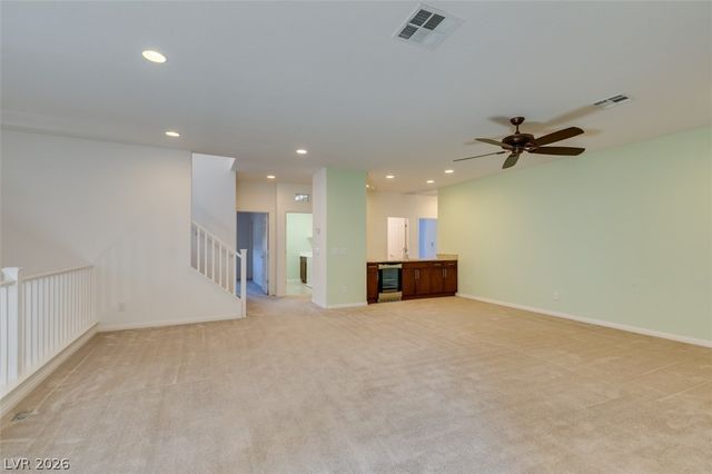 10465 Saddle Mountain Street, Las Vegas, NV 89178