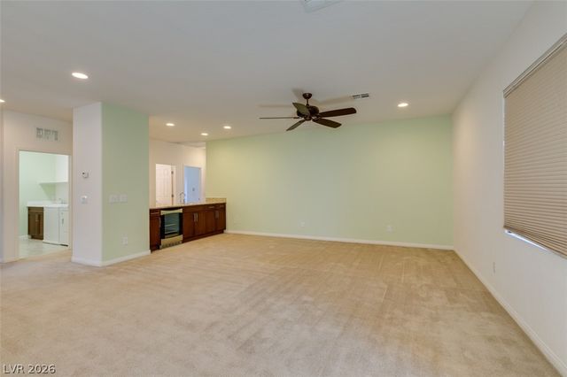 10465 Saddle Mountain Street, Las Vegas, NV 89178