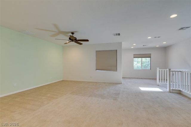 10465 Saddle Mountain Street, Las Vegas, NV 89178