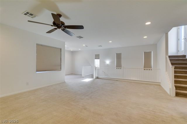 10465 Saddle Mountain Street, Las Vegas, NV 89178