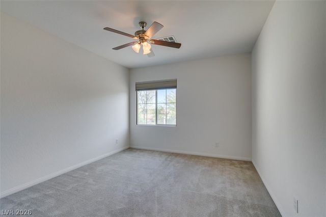 10465 Saddle Mountain Street, Las Vegas, NV 89178