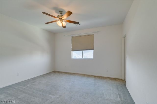 10465 Saddle Mountain Street, Las Vegas, NV 89178