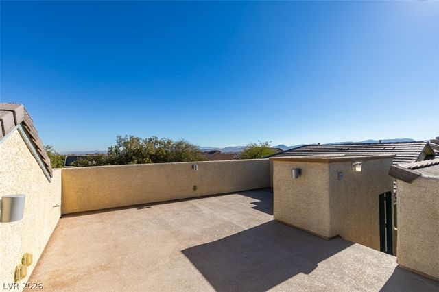 10465 Saddle Mountain Street, Las Vegas, NV 89178