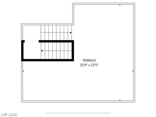 10465 Saddle Mountain Street, Las Vegas, NV 89178