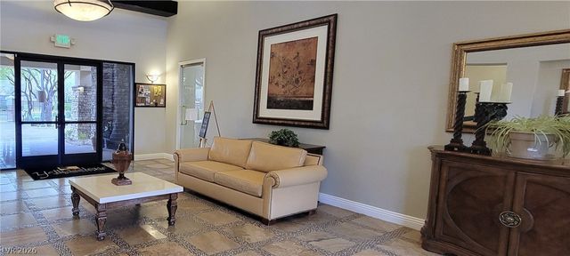 10465 Saddle Mountain Street, Las Vegas, NV 89178