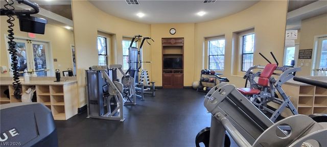 10465 Saddle Mountain Street, Las Vegas, NV 89178