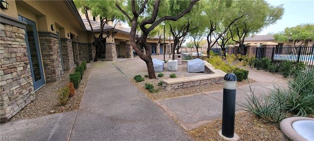 10465 Saddle Mountain Street, Las Vegas, NV 89178