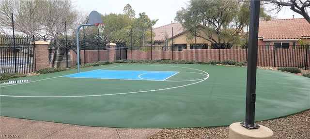 10465 Saddle Mountain Street, Las Vegas, NV 89178