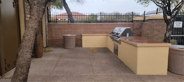 10465 Saddle Mountain Street, Las Vegas, NV 89178