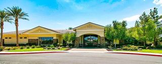 5952 Saddle Horse Avenue, Las Vegas, NV 89122