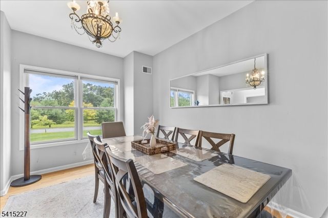 14 Elizabeth Ave, Washington Twp., NJ 07882